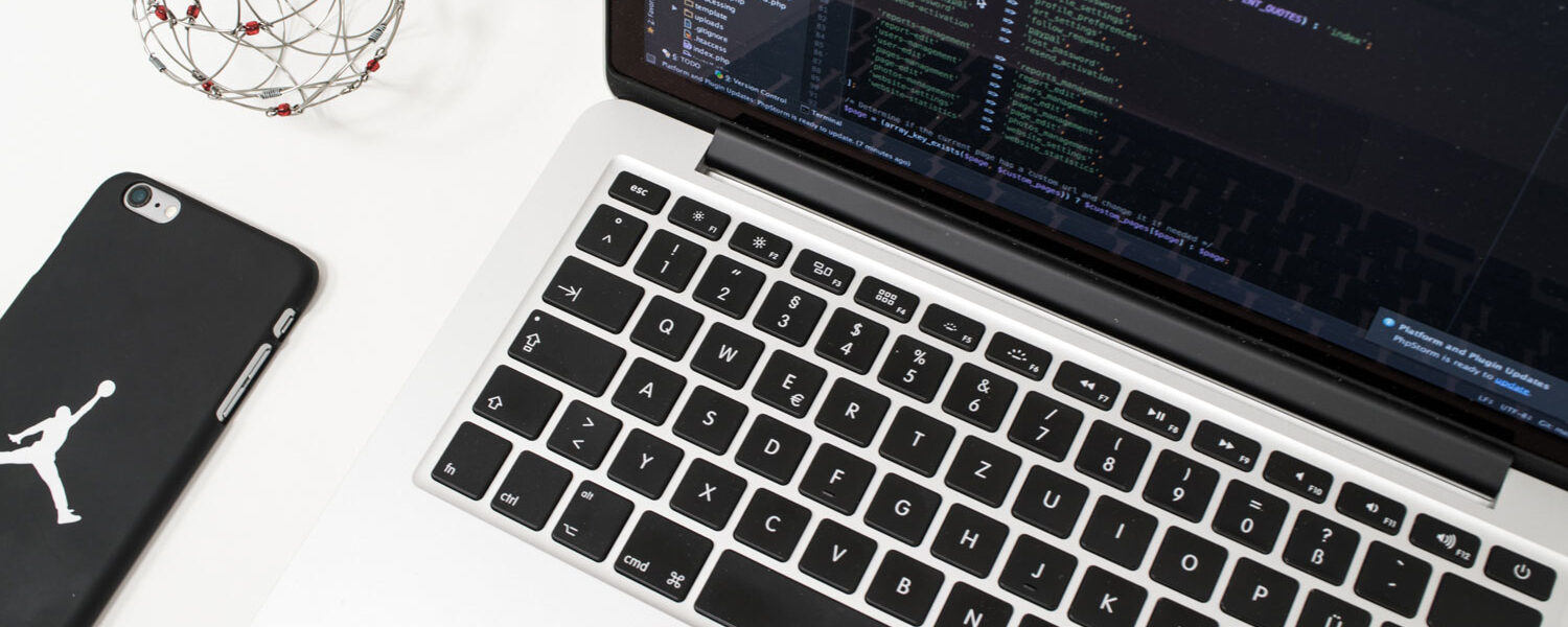 Modify Your WordPress Theme